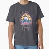 Taylor Swift • Opalite Classic T-Shirt