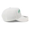 [New Era] Cap 9FORTY A-Frame Doraemon Golf White Hat Accessory F Free White
