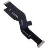 For Xiaomi 12 Motherboard Connector Flex Cable Replacement Part (without Logo)