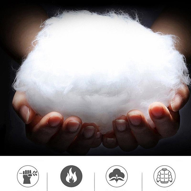 5XL Men's Extra Large Windbreaker Men's Jacket Winter New Casual Loose Cotton Jacket Large Size Hooded Jacket Men's Windbreaker