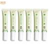 Runben Dingding Herbal Skincare Balm 6-Pack