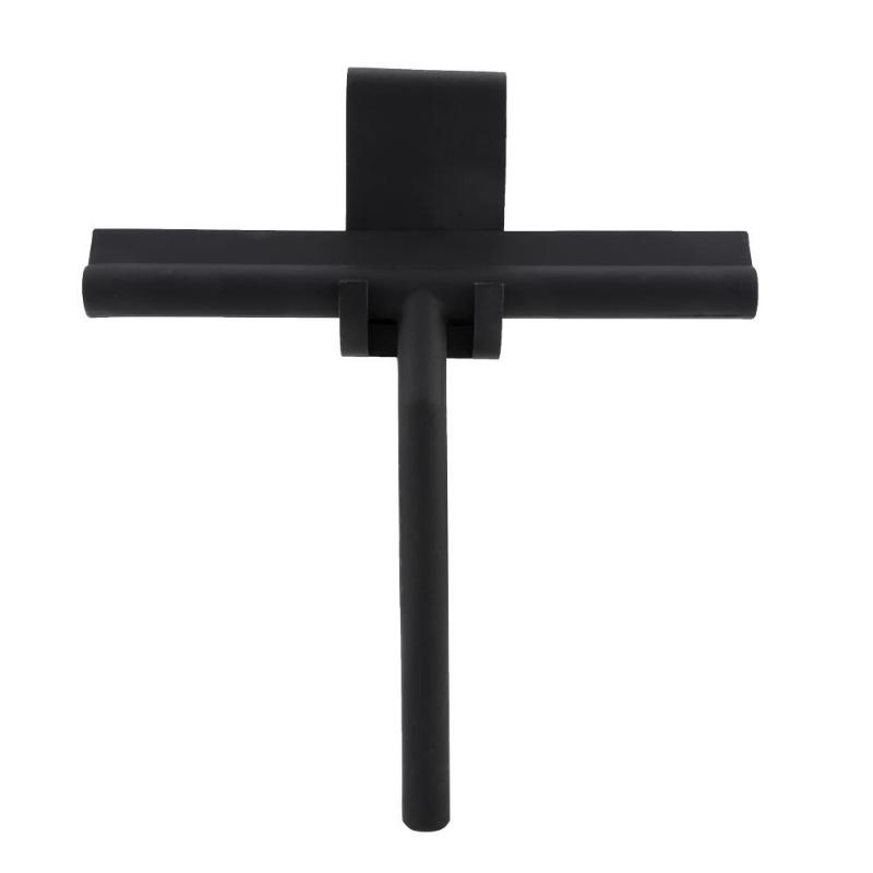 1PC Squeegee Bathroom Kitchen Car Glass Scratch Cleaner Tablet Window Glass Shower Squeegee