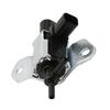 For Ford Escape Focus Fusion Mazda 6 Vacuum Solenoid Valve Intake Manifold Runner Control L301-18-741 3S4Z-9J559-AA L801-18-741