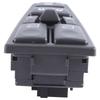 M63K-Car Power Window Master Control Switch For Volvo Truck FH12 FH13 FM VNL 20752918 21543897