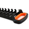 Multi Slot Ratchet Wrench Organizers Multifunctional Tool Storage Plastic Holder Rack Rail Tray Spanner Pliers Holder