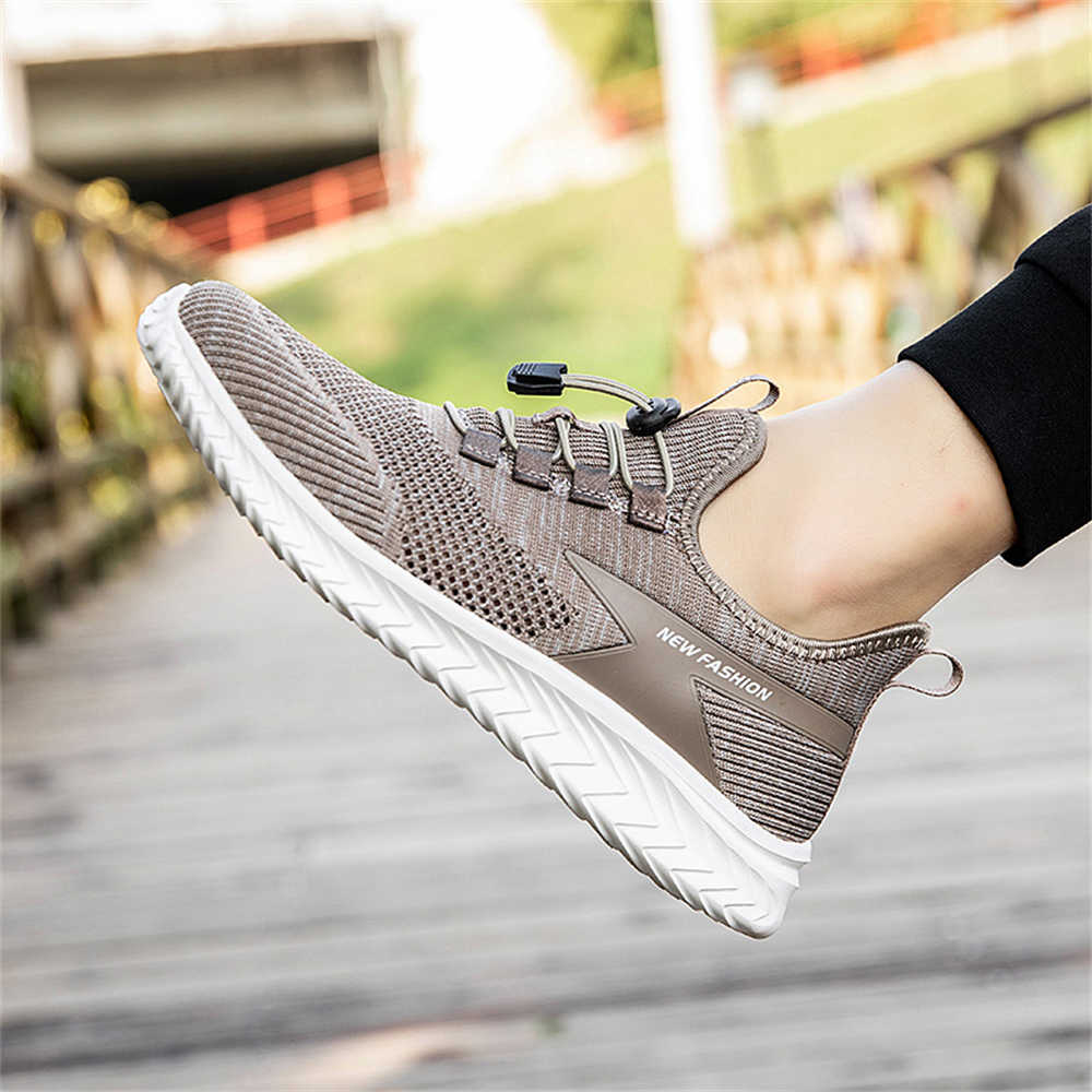 Fashion Sling Back Non Slip Holiday Dress Boots Elegant Sneakers For Man Shoes Size 38 Men's Sneakers Sports Link Vip Super Sale