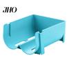 Stackable Household Beverage Storage Rack Beer Can Drink Holder Organizer Shelf