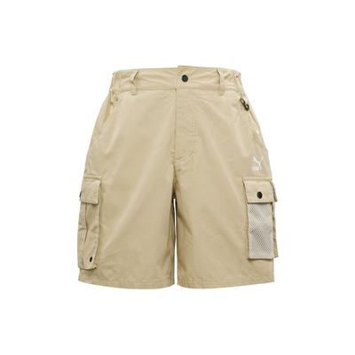 Unterteile – Shorts