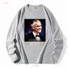 New Andrea Bocelli T Shirt Signature Family Black S 235XL 1CM1540 Long or Short Sleeves Vintage Washed Top For Everyday Wear