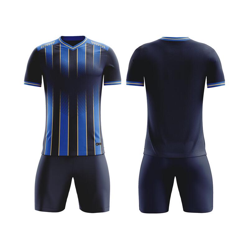 

Miling Children s Football Training Kit M3222 4XS