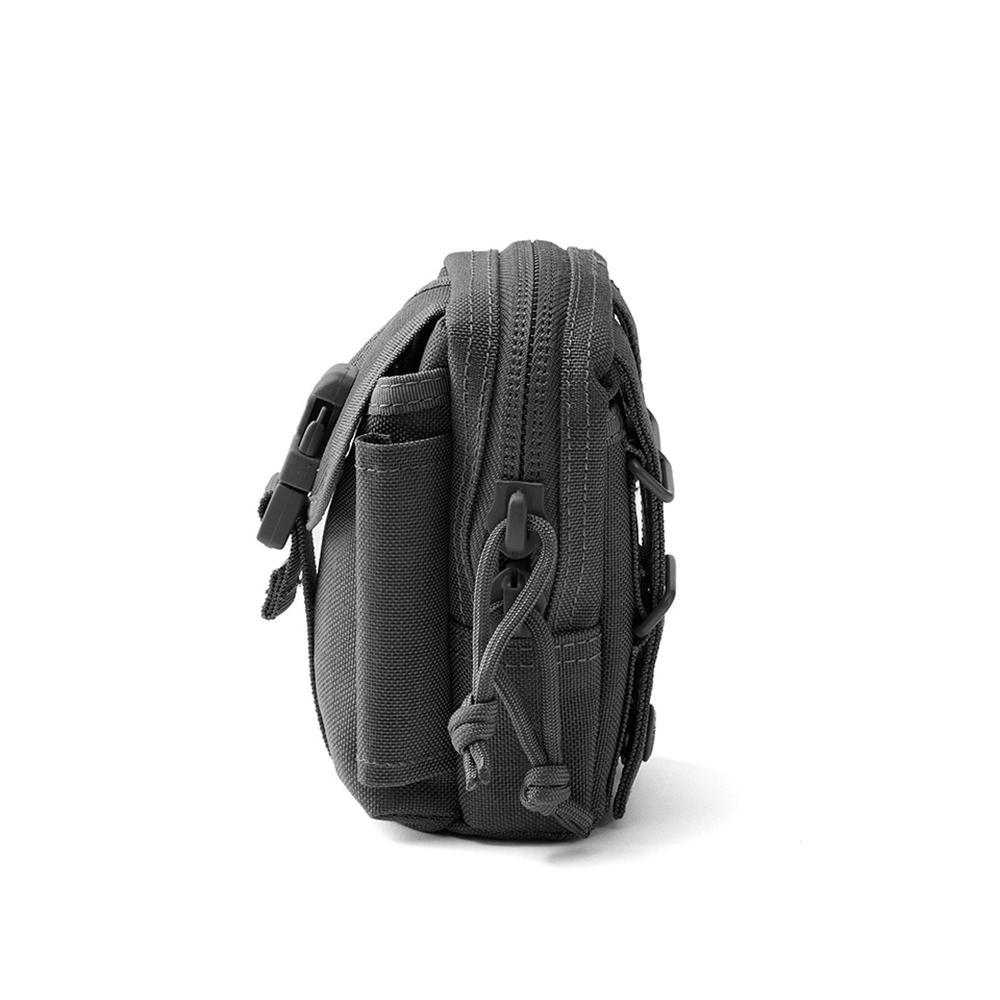 Magforce M2 Pouch