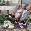 Zachte schoenen voor dames, sportschoenen, vrijetijdsschoenen