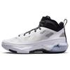 New Air 37 PF 'Oreo' DV0747-108