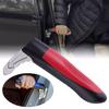 Multifunctional Car Handle Cane Vehicle Door Grab Bar Stand Assist Mobility Aid Tool For Kids Elderly Door Handle Armrest Supply