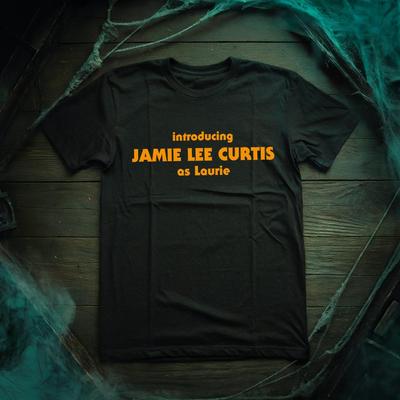 Hauts – T-shirts