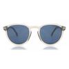 Men Sunglasses 79u Ku