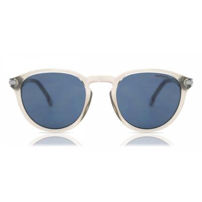 Men Sunglasses 79u Ku