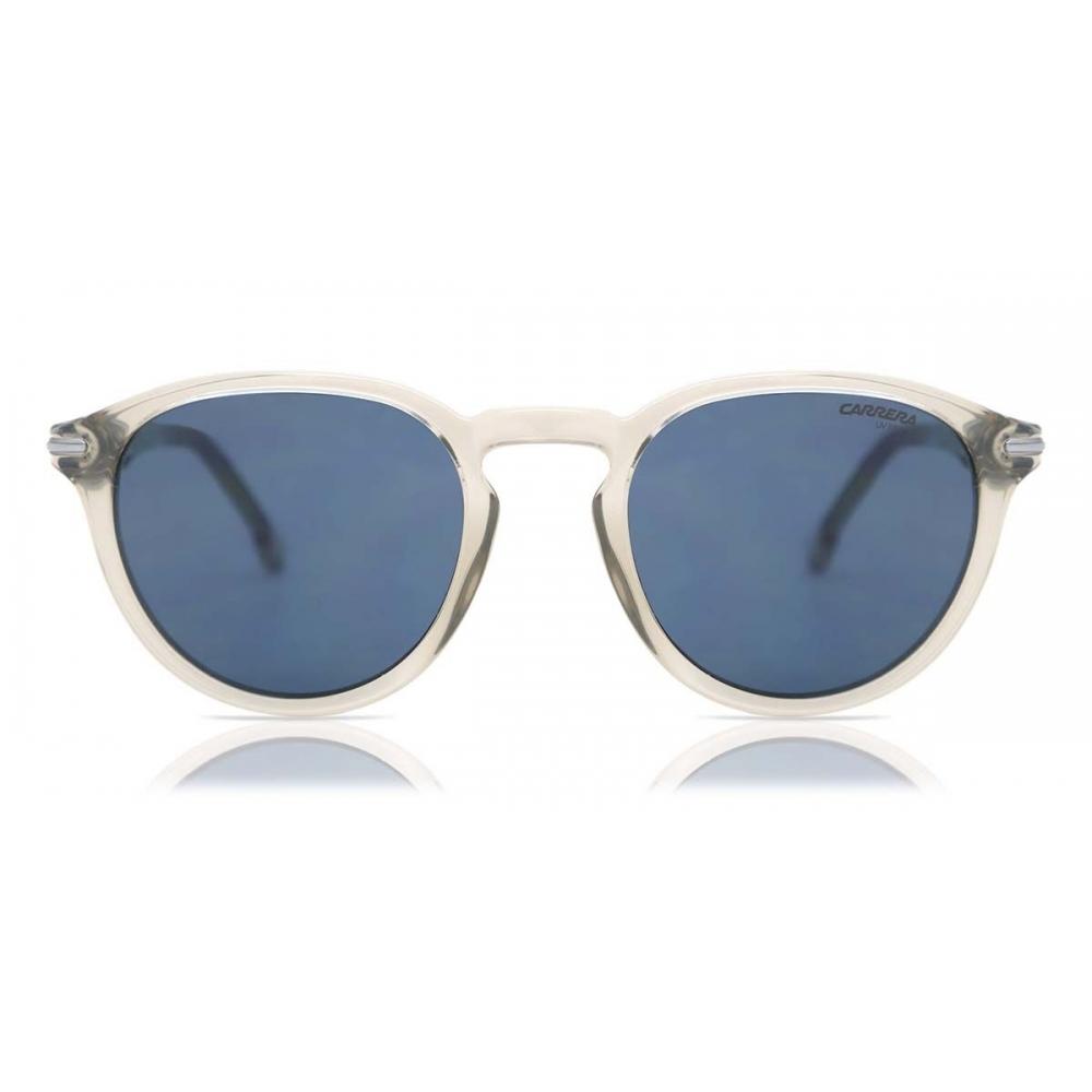Carrera Men Sunglasses 79u Ku