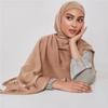 Vêtements pour femmes musulmanes – Voiles musulmans