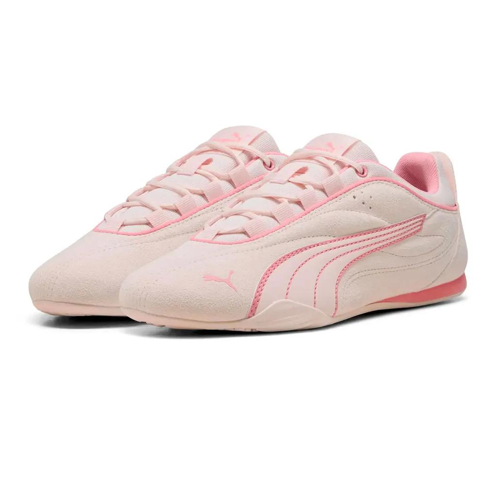 

Puma Кросовки Catch Soleil SD 38