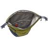 Backpack Vaude CityGo 23 Bamboo (14322-204)