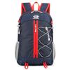 Hufeng Lightweight Hiking & Travel Backpack