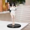 The Cute And Sexy Anime Character Model Figurines Are Highly Playable And Suitable For Collection And Gifting
