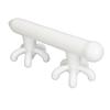 Handheld Massager Pressure Point Release Tool Reduce Fatigue Relief Tension Deep Tissue Cellulite