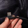 3 Heated Level USB Heating Shawl Coral Velvet Heated Mat Throw Blanket Heating Blanket  Home Use
