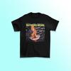 Üst giysisi – T-shirtler