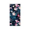 soft TPU Cases For xiaomi Redmi 4 pro Case Cover Silicon phone Cover For Redmi 4 prime Case printing 360 full protective coque