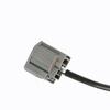 For MAZDA 3 BK 1.4L 1.6L 2.0L 2.3L Rear Downstream Lamda O2 Oxygen Sensor 2004 2005 2006 2007 2008 2009 ZJ39-18-861A Car Parts