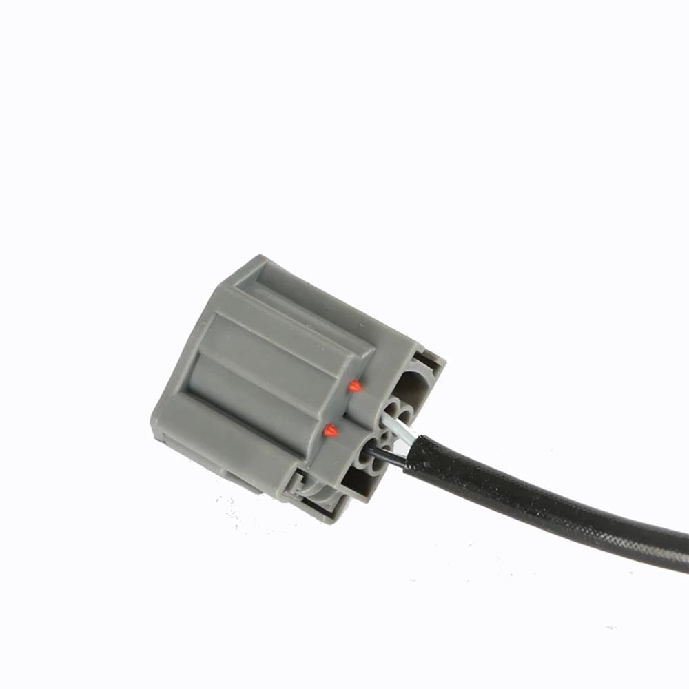 For MAZDA 3 BK 1.4L 1.6L 2.0L 2.3L Rear Downstream Lamda O2 Oxygen Sensor 2004 2005 2006 2007 2008 2009 ZJ39-18-861A Car Parts