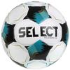 Fotbal – Fotbalové míče