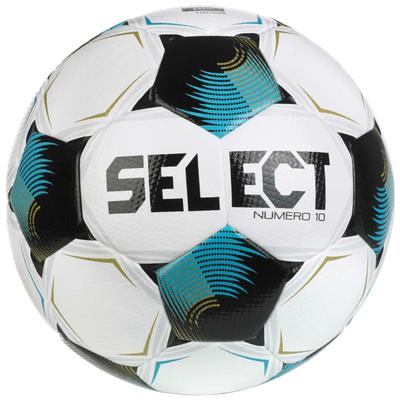 Fotbal – Mingi de fotbal