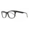 Le Specs Trompe L oeiL Lso1926520 Women eyegLasses