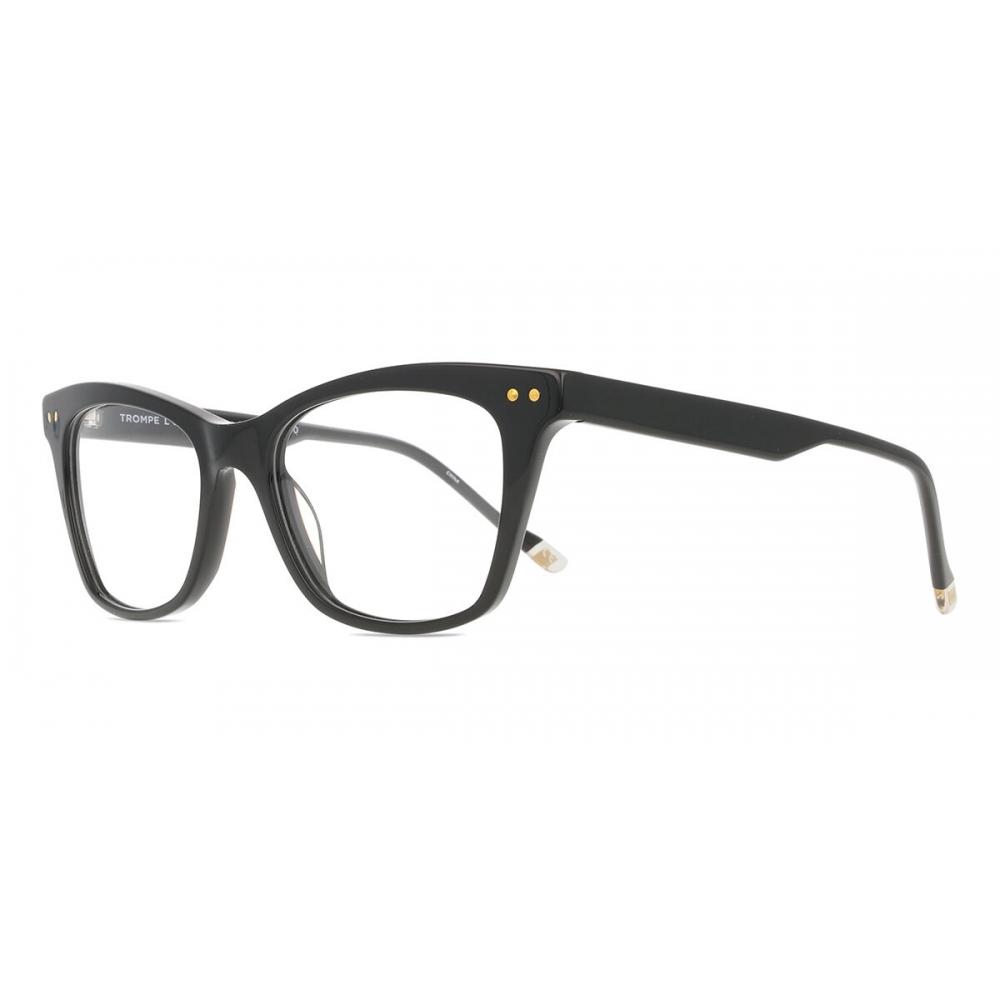 Le Specs Trompe L oeiL Lso1926520 Women eyegLasses