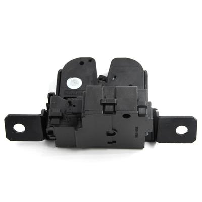 Car Trunk Lid Lock Tailgate Rear Latch Lock Actuator Fit for BMW 1-Series F20 F21 2010-2015 BMW I3 I01 2013-2017