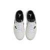 New JORDAN Stadium 90 Sail Black FD6424-100