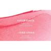 Eunarz - The Loving Series Liquid Blush - 4 Colors