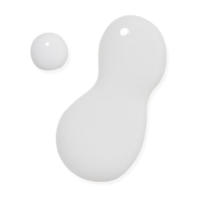 Suavis Veil Emulsion 150mL