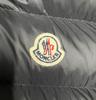 Gebrauchte MONCLER MONTREUIL Daunenjacke Nylon Herren