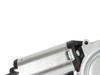 Seat Ibiza IV 08-17 rear wiper motor 6J3