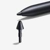 Alloys Styluses Tip for Pad 5 Fast Response And Reduced Lag During Sketching Note Taking Or Document Editing