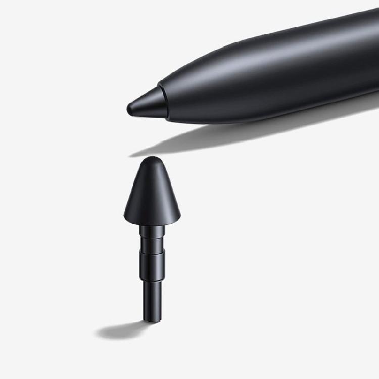 Alloys Styluses Tip for Pad 5 Fast Response And Reduced Lag During Sketching Note Taking Or Document Editing
