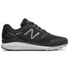 New Balance 1865 Walking Black MW1865BS