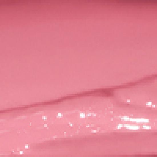 

Choose one Urban Decay Vice Lipstick Weiho