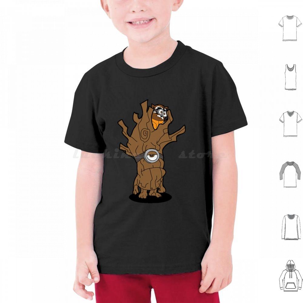 Me T Shirt Cotton Men Women DIY Print Me Vector Vector Me Me Vector Dr Nefario Gru Vector Me Meme Funny Me Me Kyle Me Dog