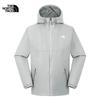 The North Face Men's Sun Protection Water-Repellent Skin Jacket