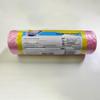 Miaojie Small Flat-Top Tear-Off Kitchen Garbage Bags